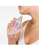 secretplay - hera perfume natural feromonas spray para mujer 50 ml
