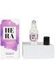 secretplay - hera perfume natural feromonas en aceite para mujer 20 ml
