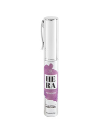 Perfume com Feromonas Secretplay Hera para mulheres 10 ml