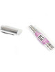 Perfume com Feromonas Secretplay Hera para mulheres 10 ml