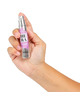 secretplay - hera natural perfume pheromones travel size for women 10 ml