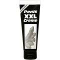 Cream Penis XXL 80 ml