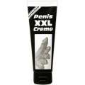 Creme Pénis XXL 80 ml