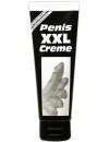 Cream Penis XXL 80 ml PRPX001