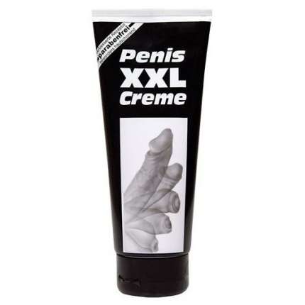 Cream Penis XXL 200 ml 352067