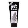 Cream Penis XXL 200 ml