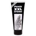 Creme Pénis XXL 200 ml