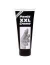 Cream Penis XXL 200 ml 352067