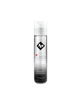 Lubrificante Água ID Xtreme 30 ml