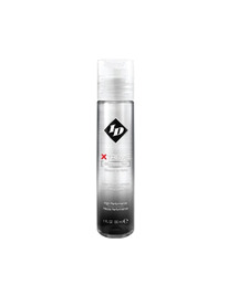 id xtreme - lube 30 ml