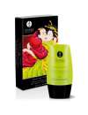 El Gel Reafirmante Vaginal Shunga "Hold Me Tight" de 30 ml,352055