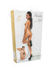 Body Me-Seduce Zulmira Plus Size