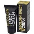 Cream Big Boy Golden Erect 50 ml