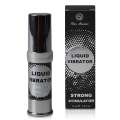 Gel Liquid Vibrator Strong 15 ml