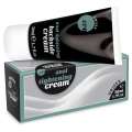 Creme Ero Anal Tightening Cream 50 ml