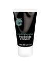 Creme Ero Anal Tightening Cream 50 ml,352058