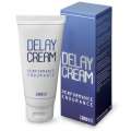 Creme Retardante Cobeco Delay Cream 100 ml