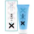 Cream Stimulant X-I Can for Man 40 ml