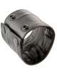 Wrist wallet Wrist Wallet 113g 132007