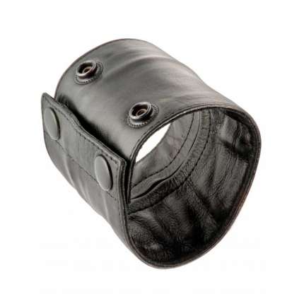 Wrist wallet Wrist Wallet 113g 132007