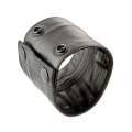 Wrist wallet Wrist Wallet 113g