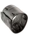 Wrist wallet Wrist Wallet 113g 132007
