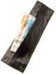 Wrist wallet Wrist Wallet 113g 132007