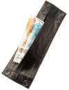 Wrist wallet Wrist Wallet 113g 132007