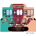 pretty love - caspar pack 15 various male mastrubators