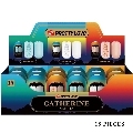 pretty love - masha pack 18 mastrubadores masculinos varios