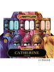 Pretty love - olga pack 15 mastrubadores masculinos varios