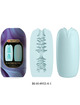 Pretty love - olga pack 15 masturbadores masculinos varios