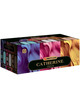 Pretty love - olga pack 15 masturbadores masculinos varios