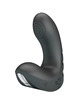 pretty love - camelia finger vibrator 7 vibrations black