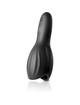 Sir richards - beginner cock teaser masturbador de silicona