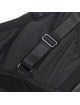 Conjunto Subblime Kendall Bondage Preto
