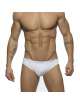 Sunga Addicted Basic Swim Brief,500128