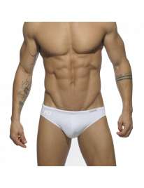 Sunga Addicted Basic Swim Brief,500128