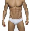 Sunga Addicted Basic Swim Brief