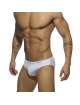 Sunga Addicted Basic Swim Brief,500128