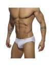 Sunga Addicted Basic Swim Brief,500128