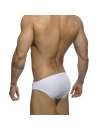 Sunga Addicted Basic Swim Brief,500128