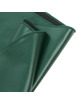 subblime - 955434 dress with green leather straps s/m