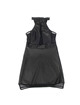 Mini Vestido Subblime Kim Preto