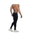 Los Leggings Adicto Medias De Negro,500132