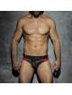 Jockstrap Addicted Color Code,500102