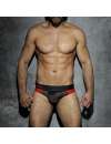 Jockstrap Addicted Color Code,500102