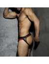 Jockstrap Addicted Color Code,500102