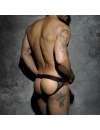 Jockstrap Addicted Color Code 500102