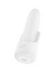 satisfyer - playful four set vibrators 4 in 1 + power bullet